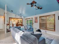 830 Garvey Road