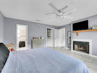 830 Garvey Road