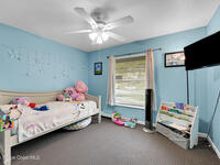 830 Garvey Road