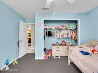830 Garvey Road