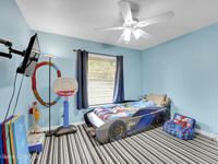 830 Garvey Road