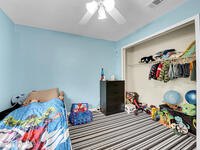 830 Garvey Road