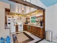 830 Garvey Road