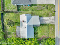830 Garvey Road