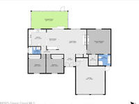 830 Garvey Road