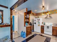 830 Garvey Road