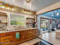 830 Garvey Road