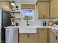 3175 Lowry Boulevard Unit #24