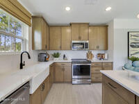 3175 Lowry Boulevard Unit #24
