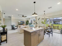 3175 Lowry Boulevard Unit #24