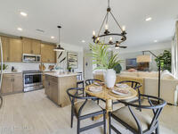 3175 Lowry Boulevard Unit #24