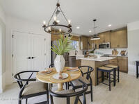 3175 Lowry Boulevard Unit #24