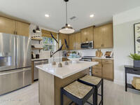 3175 Lowry Boulevard Unit #24
