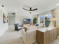 3175 Lowry Boulevard Unit #24