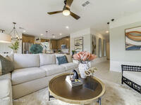 3175 Lowry Boulevard Unit #24