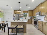 3175 Lowry Boulevard Unit #24
