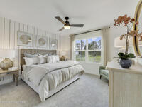 3175 Lowry Boulevard Unit #24