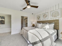 3175 Lowry Boulevard Unit #24