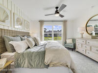 3175 Lowry Boulevard Unit #24