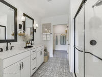 3175 Lowry Boulevard Unit #24