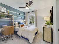 3175 Lowry Boulevard Unit #24