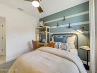 3175 Lowry Boulevard Unit #24