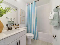 3175 Lowry Boulevard Unit #24