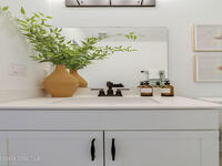3175 Lowry Boulevard Unit #24