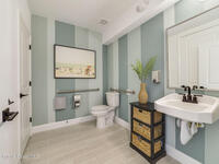 3175 Lowry Boulevard Unit #24