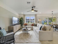 3175 Lowry Boulevard Unit #24
