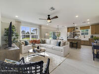 3175 Lowry Boulevard Unit #24