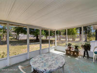 597 Tasco Avenue
