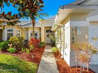 1193 Honeybee Lane