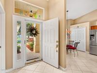 1193 Honeybee Lane