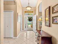 1193 Honeybee Lane