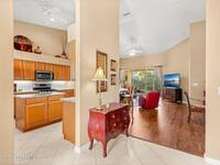 1193 Honeybee Lane