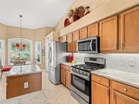 1193 Honeybee Lane