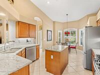 1193 Honeybee Lane