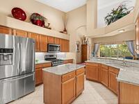 1193 Honeybee Lane