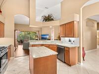 1193 Honeybee Lane