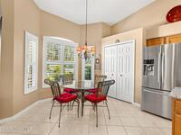 1193 Honeybee Lane