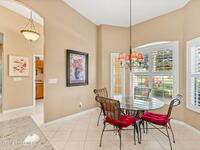 1193 Honeybee Lane