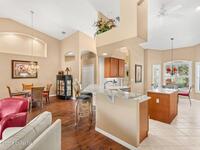 1193 Honeybee Lane