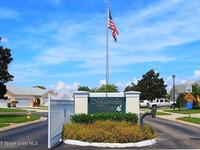 1193 Honeybee Lane