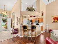 1193 Honeybee Lane