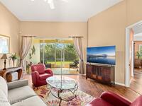 1193 Honeybee Lane