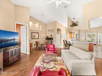 1193 Honeybee Lane