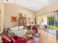 1193 Honeybee Lane