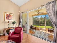 1193 Honeybee Lane