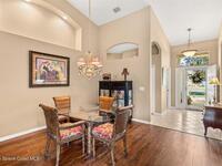 1193 Honeybee Lane